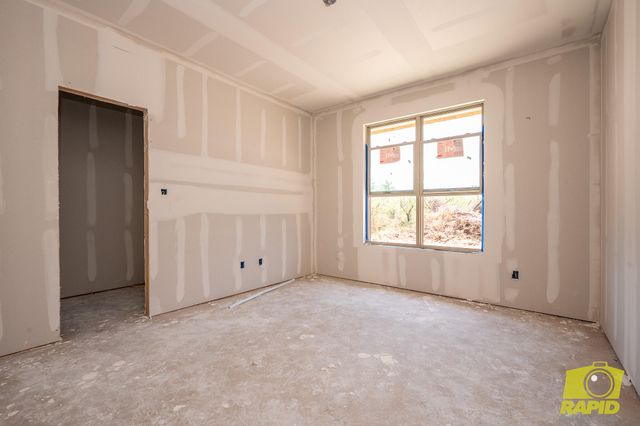 9641 Jaguar Trail, San Angelo, TX 76901
