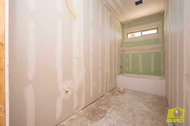 9641 Jaguar Trail, San Angelo, TX 76901