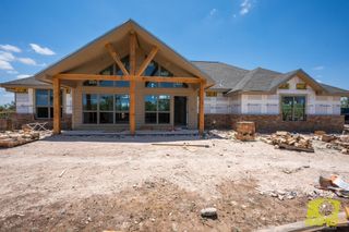9641 Jaguar Trail, San Angelo, TX 76901