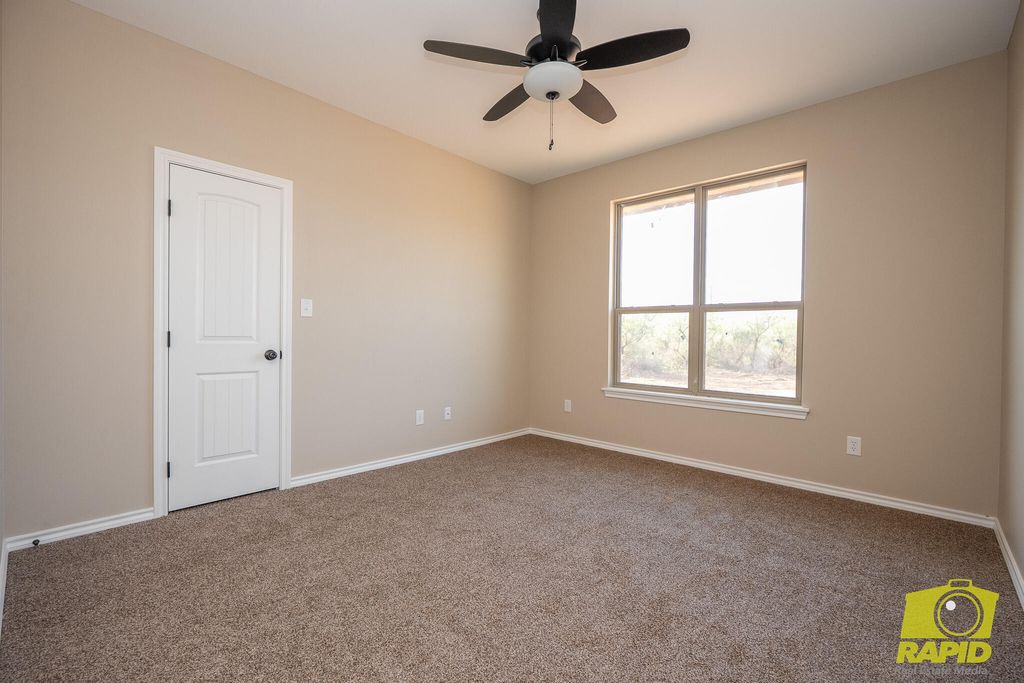 Image 10 of property listing at 9641 Jaguar Trail, San Angelo, TX 76901