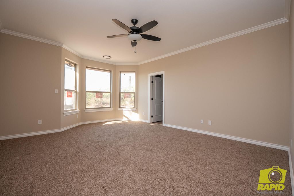 Image 6 of property listing at 9641 Jaguar Trail, San Angelo, TX 76901