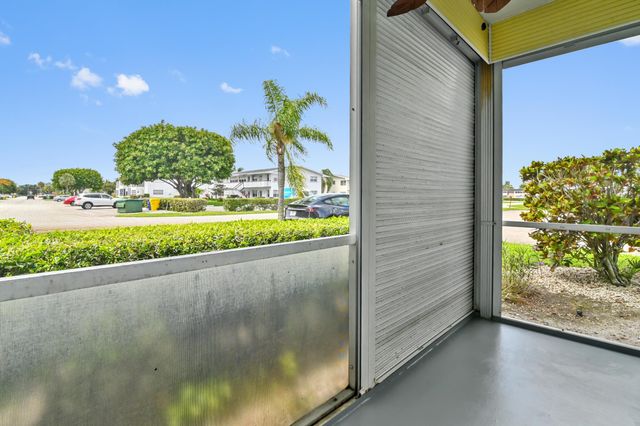 149 Coventry G, West Palm Beach, FL 33417