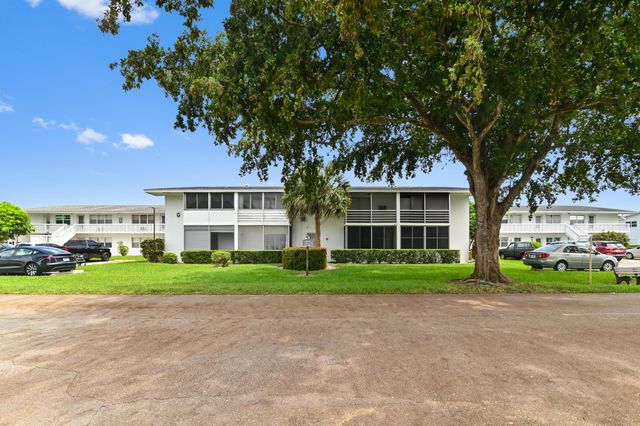 149 Coventry G, West Palm Beach, FL 33417