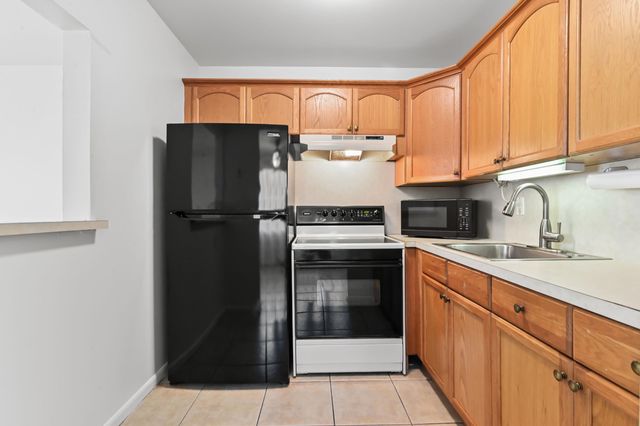149 Coventry G, West Palm Beach, FL 33417