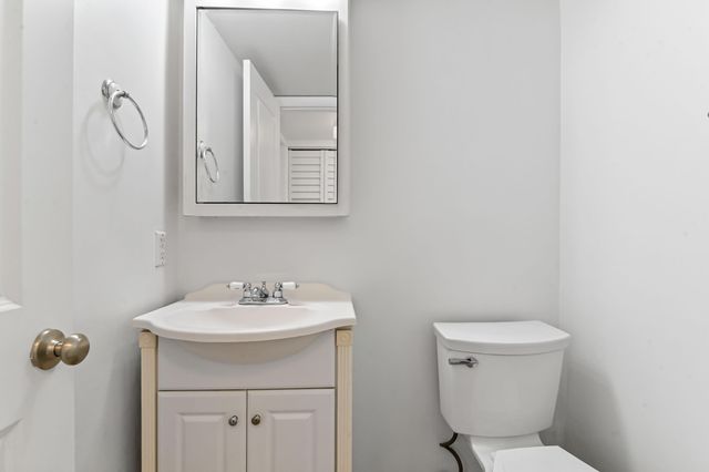 149 Coventry G, West Palm Beach, FL 33417