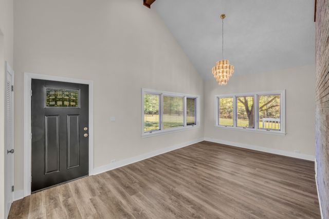 168 Oliver Smith Rd, Flintville, TN 37335