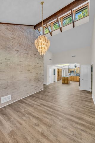 168 Oliver Smith Rd, Flintville, TN 37335