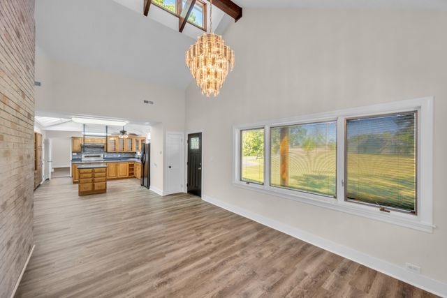 168 Oliver Smith Rd, Flintville, TN 37335