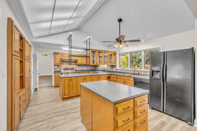 168 Oliver Smith Rd, Flintville, TN 37335