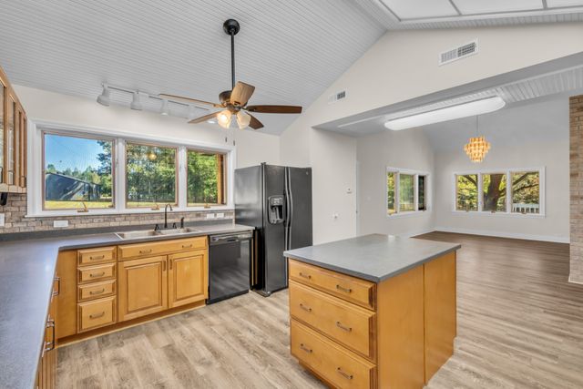 168 Oliver Smith Rd, Flintville, TN 37335