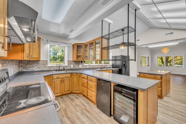 168 Oliver Smith Rd, Flintville, TN 37335