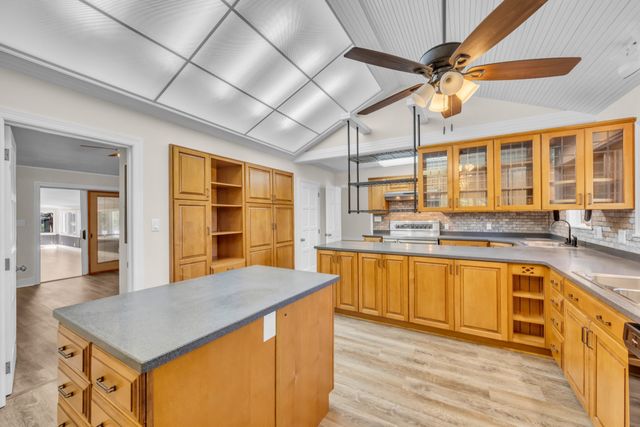 168 Oliver Smith Rd, Flintville, TN 37335