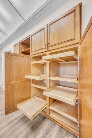 168 Oliver Smith Rd, Flintville, TN 37335