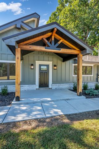 168 Oliver Smith Rd, Flintville, TN 37335