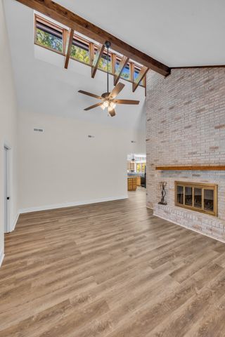 168 Oliver Smith Rd, Flintville, TN 37335