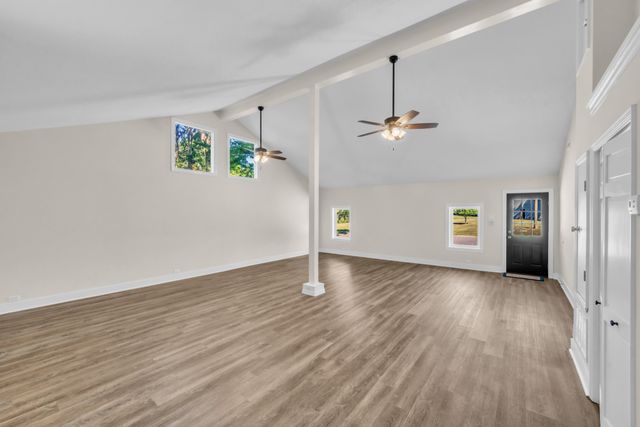 168 Oliver Smith Rd, Flintville, TN 37335