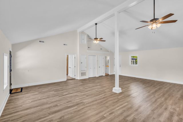 168 Oliver Smith Rd, Flintville, TN 37335