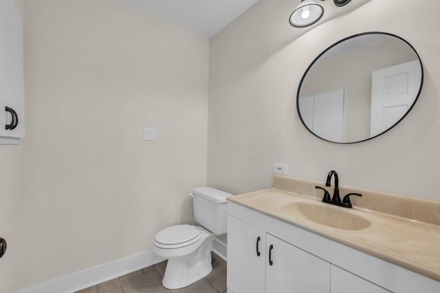 168 Oliver Smith Rd, Flintville, TN 37335