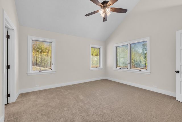 168 Oliver Smith Rd, Flintville, TN 37335