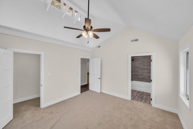 168 Oliver Smith Rd, Flintville, TN 37335