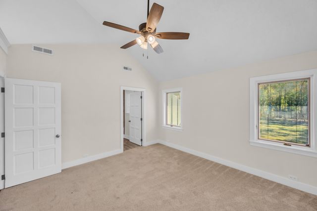 168 Oliver Smith Rd, Flintville, TN 37335