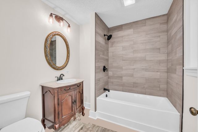 168 Oliver Smith Rd, Flintville, TN 37335