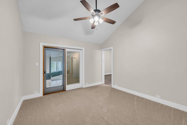 168 Oliver Smith Rd, Flintville, TN 37335