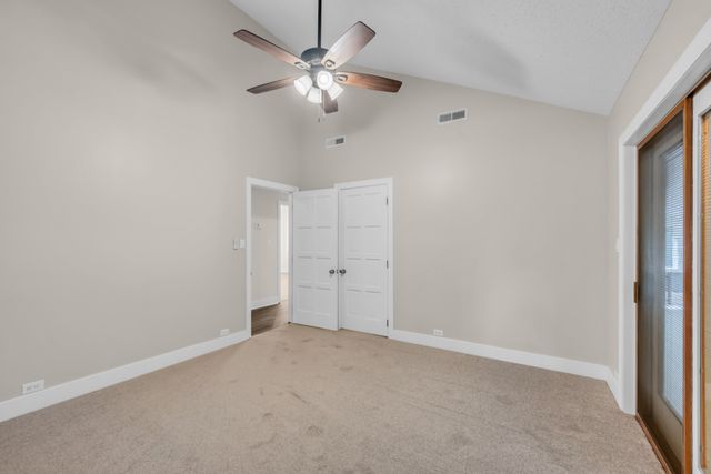 168 Oliver Smith Rd, Flintville, TN 37335