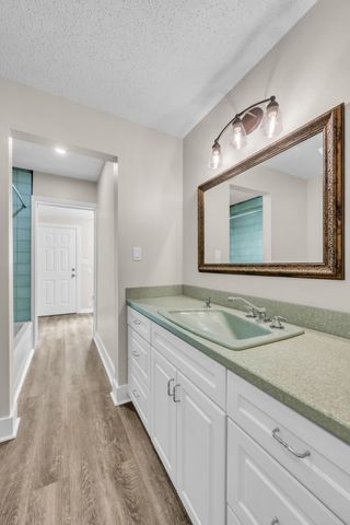 168 Oliver Smith Rd, Flintville, TN 37335