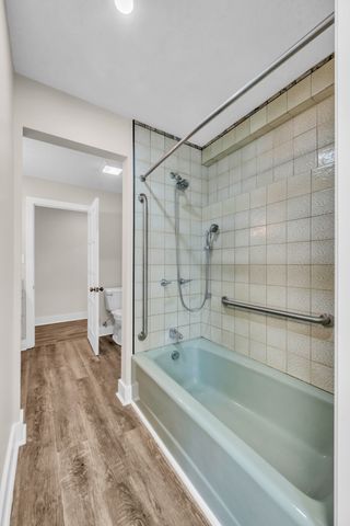 168 Oliver Smith Rd, Flintville, TN 37335