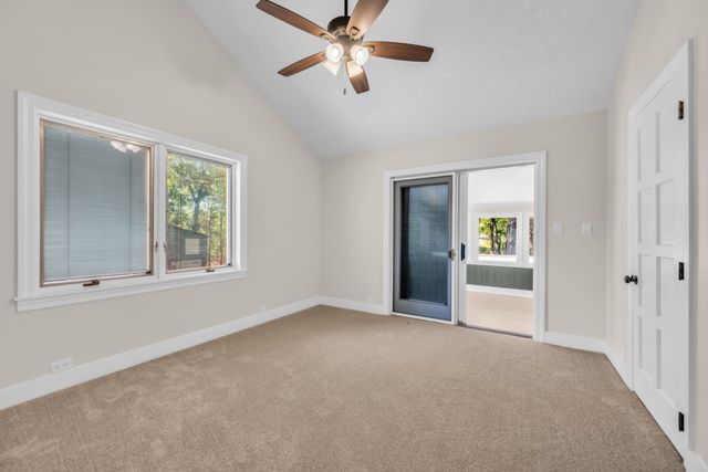 168 Oliver Smith Rd, Flintville, TN 37335