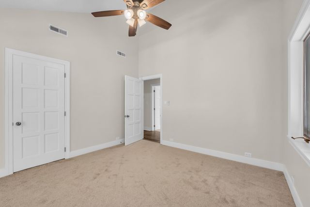 168 Oliver Smith Rd, Flintville, TN 37335