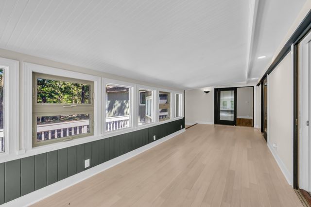 168 Oliver Smith Rd, Flintville, TN 37335