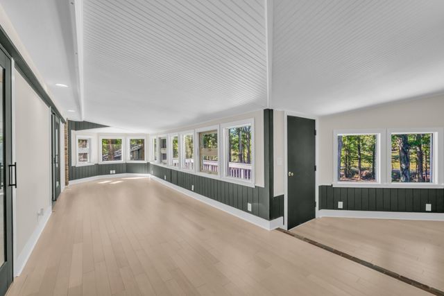 168 Oliver Smith Rd, Flintville, TN 37335