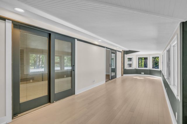 168 Oliver Smith Rd, Flintville, TN 37335