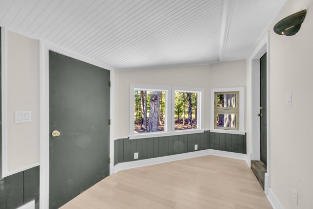 168 Oliver Smith Rd, Flintville, TN 37335