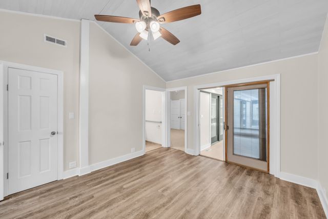 168 Oliver Smith Rd, Flintville, TN 37335