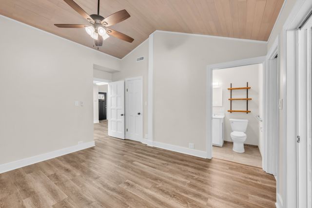 168 Oliver Smith Rd, Flintville, TN 37335