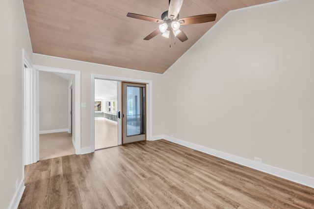 168 Oliver Smith Rd, Flintville, TN 37335