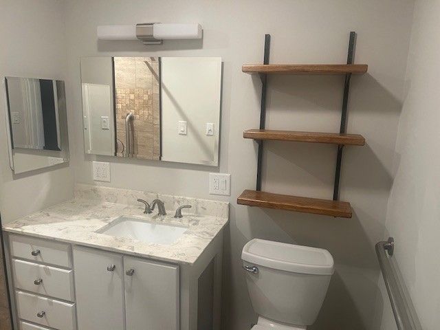 168 Oliver Smith Rd, Flintville, TN 37335