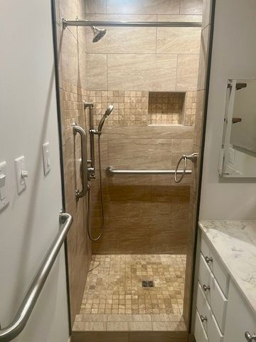 168 Oliver Smith Rd, Flintville, TN 37335