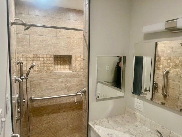 168 Oliver Smith Rd, Flintville, TN 37335