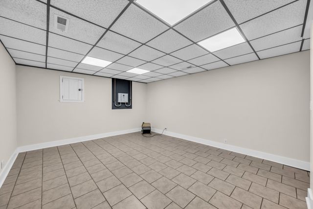 168 Oliver Smith Rd, Flintville, TN 37335