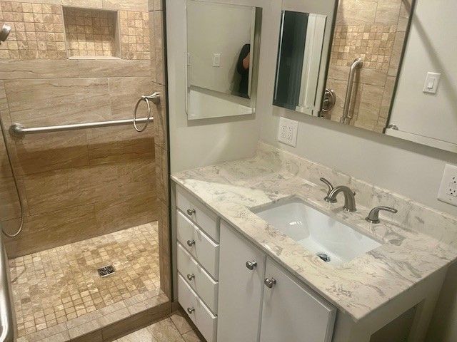 168 Oliver Smith Rd, Flintville, TN 37335