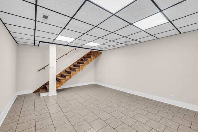 168 Oliver Smith Rd, Flintville, TN 37335