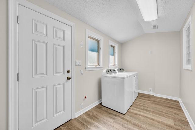 168 Oliver Smith Rd, Flintville, TN 37335