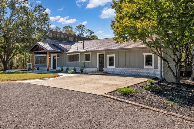 168 Oliver Smith Rd, Flintville, TN 37335