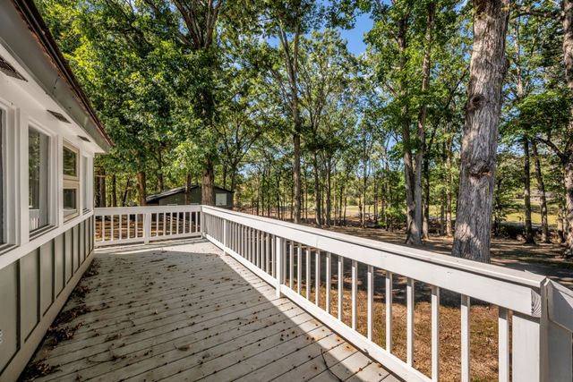 168 Oliver Smith Rd, Flintville, TN 37335