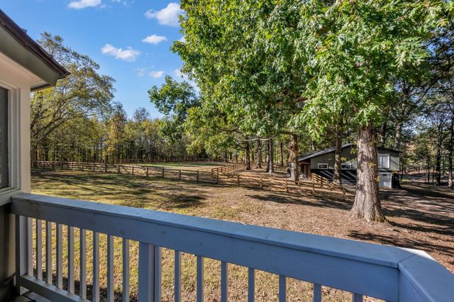 168 Oliver Smith Rd, Flintville, TN 37335