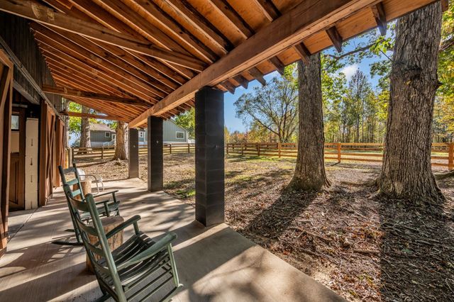 168 Oliver Smith Rd, Flintville, TN 37335